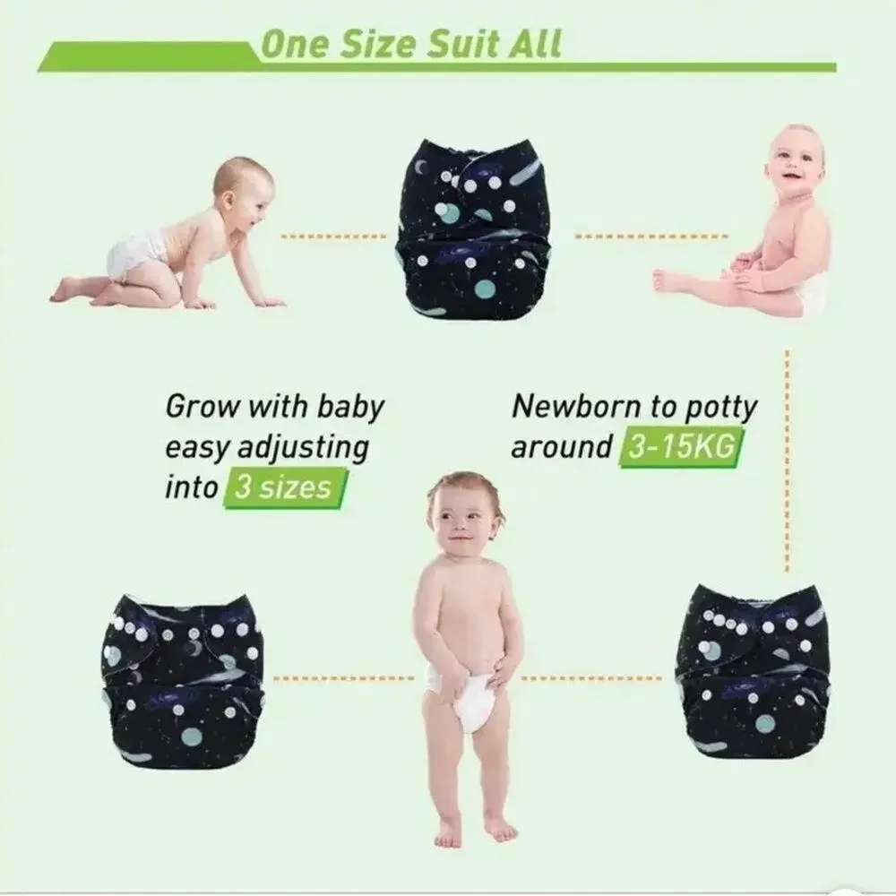 Boutique 2pcs mumsbest